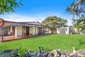 Property photo of 49 Kamarin Street Manly West QLD 4179
