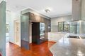 Property photo of 49 Kamarin Street Manly West QLD 4179