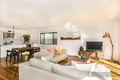 Property photo of 63B Victoria Street New Lambton NSW 2305