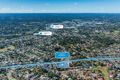 Property photo of 16-18 Leabons Lane Seven Hills NSW 2147