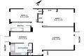 Property photo of 16/18 Hampden Road Artarmon NSW 2064