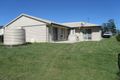 Property photo of 15 School Drive Swan Creek NSW 2462