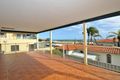 Property photo of 140A Kent Street Rockingham WA 6168