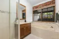 Property photo of 23-25 Meander Road Hurstbridge VIC 3099