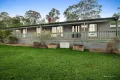 Property photo of 23-25 Meander Road Hurstbridge VIC 3099