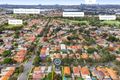 Property photo of 14 Keppel Avenue Concord NSW 2137