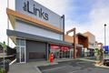 Property photo of 3/3 Golf Road Oakleigh South VIC 3167