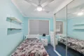 Property photo of 29 Brook Street Dapto NSW 2530