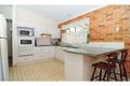 Property photo of 3 Acer Place Worrigee NSW 2540