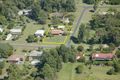 Property photo of 1 Donaldson Street Ashby NSW 2463
