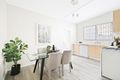 Property photo of 15 Lincoln Street Stanmore NSW 2048