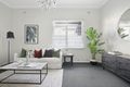 Property photo of 15 Lincoln Street Stanmore NSW 2048