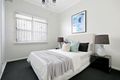 Property photo of 15 Lincoln Street Stanmore NSW 2048