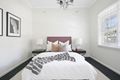 Property photo of 15 Lincoln Street Stanmore NSW 2048