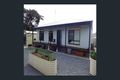 Property photo of 18 Walls Street Whyalla SA 5600