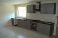 Property photo of 1/1 John Street Box Hill VIC 3128