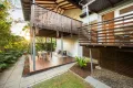 Property photo of 153 Swann Road Taringa QLD 4068