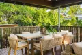Property photo of 153 Swann Road Taringa QLD 4068