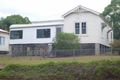 Property photo of 5 Coolman Street Tyalgum NSW 2484