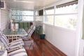 Property photo of 9 Davis Street Speers Point NSW 2284