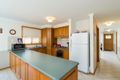 Property photo of 30 Macquarie Drive Wyndham Vale VIC 3024