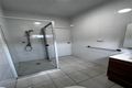 Property photo of 51 Mabin Street Mundingburra QLD 4812