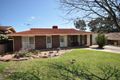 Property photo of 17 Colombard Court Wynn Vale SA 5127