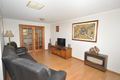 Property photo of 17 Colombard Court Wynn Vale SA 5127