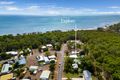 Property photo of 18 Tracey Street Balgal Beach QLD 4816