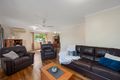 Property photo of 18 Tracey Street Balgal Beach QLD 4816