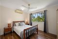 Property photo of 18 Tracey Street Balgal Beach QLD 4816