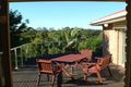 Property photo of 37 Oscar Ramsay Drive Boambee East NSW 2452