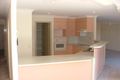 Property photo of 37 Oscar Ramsay Drive Boambee East NSW 2452