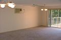 Property photo of 37 Oscar Ramsay Drive Boambee East NSW 2452