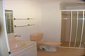 Property photo of 37 Oscar Ramsay Drive Boambee East NSW 2452