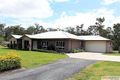 Property photo of 7 Bede Lawrence Close Frederickton NSW 2440