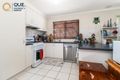 Property photo of 1/29 Iron Way West Wodonga VIC 3690