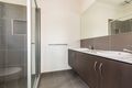 Property photo of 2/6 Bevan Street Balwyn VIC 3103