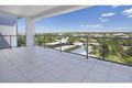 Property photo of 52/4 Grand Parade Parrearra QLD 4575