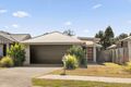 Property photo of 13 Angus Court Park Ridge QLD 4125