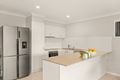 Property photo of 13 Angus Court Park Ridge QLD 4125