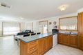 Property photo of 30 Macquarie Drive Wyndham Vale VIC 3024