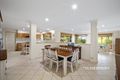 Property photo of 34 Derwent Drive Lake Haven NSW 2263