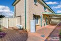Property photo of 13A Boyd Street Blacktown NSW 2148