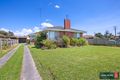 Property photo of 23 Cherry Crescent Morwell VIC 3840