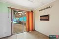 Property photo of 23 Cherry Crescent Morwell VIC 3840