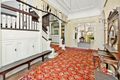 Property photo of 2 Boyle Street Balgowlah NSW 2093