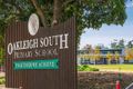 Property photo of 3/3 Golf Road Oakleigh South VIC 3167