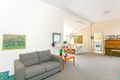 Property photo of 37 Bushey Place Dee Why NSW 2099