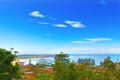 Property photo of 37 Bushey Place Dee Why NSW 2099
